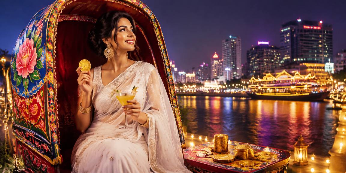 1550 টি-২০ ক্রিকেট বেট