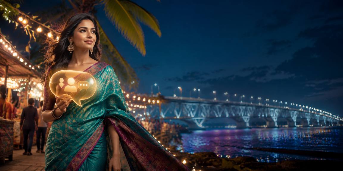 1550 স্বাগত অফার